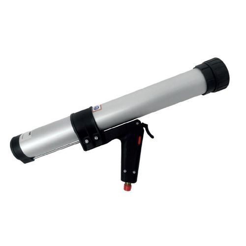Pistola aplicadora - T22XP - Zeta Marine Group ApS. - para estaleiro naval