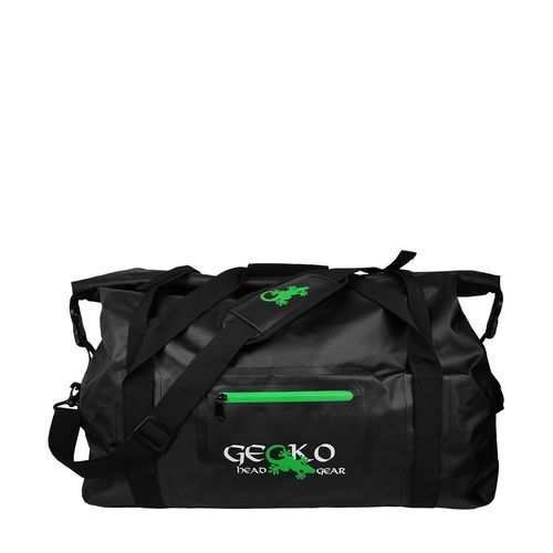Bolsa esportiva para roupa - Gecko - Gecko Head Gear - organizadora / de mergulho / para esportes aquáticos