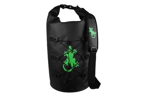 Bolsa organizadora - Gecko - Gecko Head Gear - para esportes aquáticos / impermeável