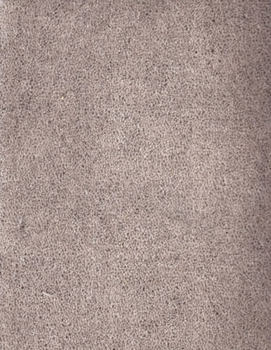 Revestimento de piso para barco - Desert Velvet - Wizard Interior Supplies - para iate / de lã / carpete