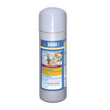 Removedor de ferrugem para aço inoxidável - 4065 - SADIRA Marine Products