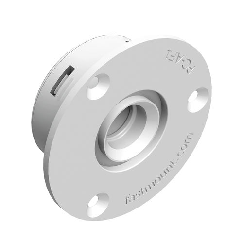 Sistema de fixação de painéis - PC-AF1 - Fastmount Ltd - para iate