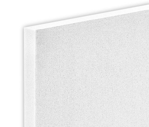 Espuma em polimetacrilimida (PMI) - Cel Components s.r.l. 