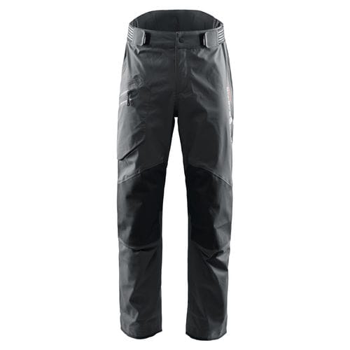 Calça de navegação costeira - REFERENCE series - Sail Racing International AB - de regata costeira / de homem / impermeável