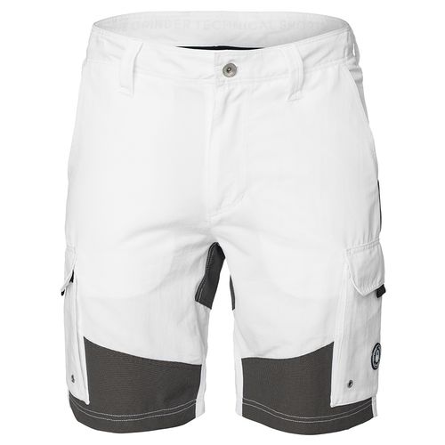 Bermuda de vela - GRINDER TECHNICAL - Sail Racing International AB - de homem