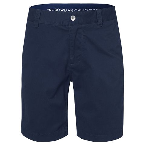 Bermuda de vela - BOWMAN CHINO series - Sail Racing International AB - de homem
