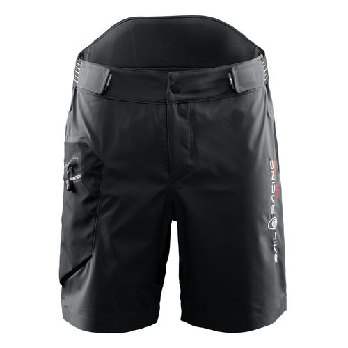 Bermuda de vela - REFERENCE LIGHT series - Sail Racing International AB - de homem