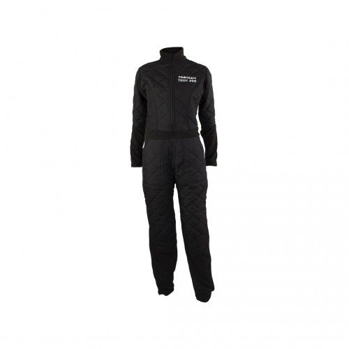 Roupa seca para esportes aquáticos - Technical V - procean - integral / de mangas longas / outros