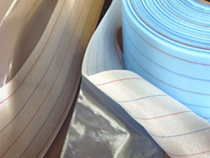 Peel ply - Bodotex