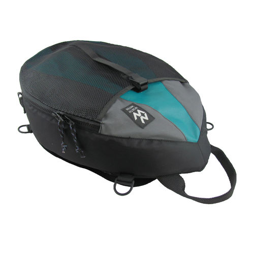 Bolsa de convés multiusos - Mata Hoe  - North Water - para prancha de stand-up paddle