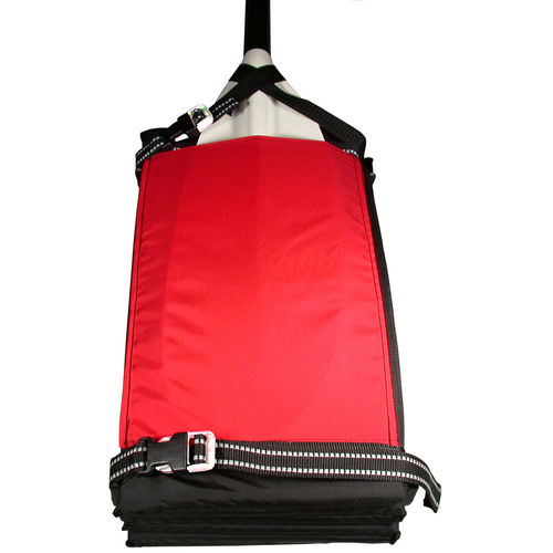 Flutuador de remo para caiaque - FourPlay - North Water