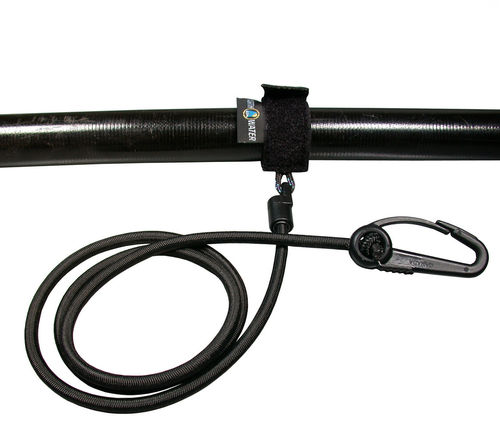 Leash pagaia - PRO - North Water