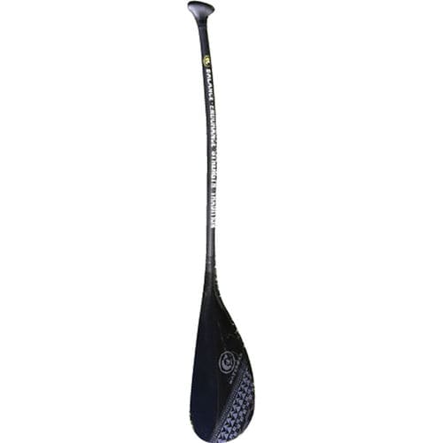 Pagaia para canoa - Double Bend OC - C4 Waterman - de lazer / assimétrica / simples