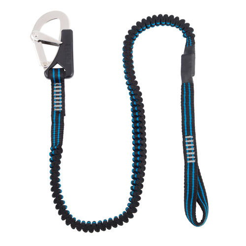 Talabarte para arnês de segurança - Seago Yachting   - para barco