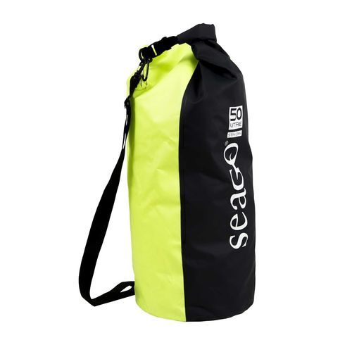 Bolsa organizadora - Seago Yachting   - para esportes aquáticos / impermeável