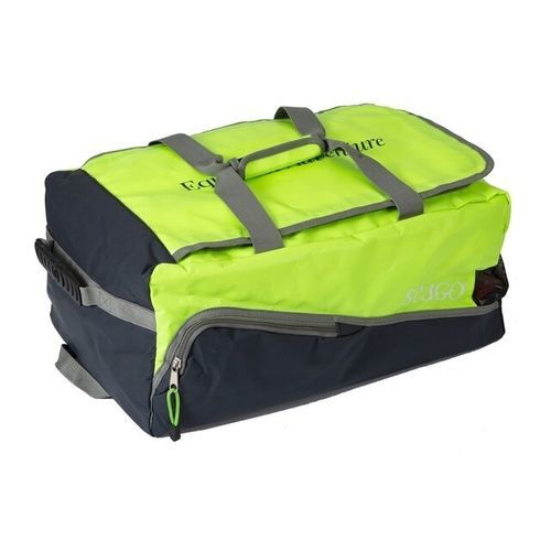 Bolsa de tela para mergulho para colete salva-vidas - Seago Yachting   - para esportes aquáticos / respirável