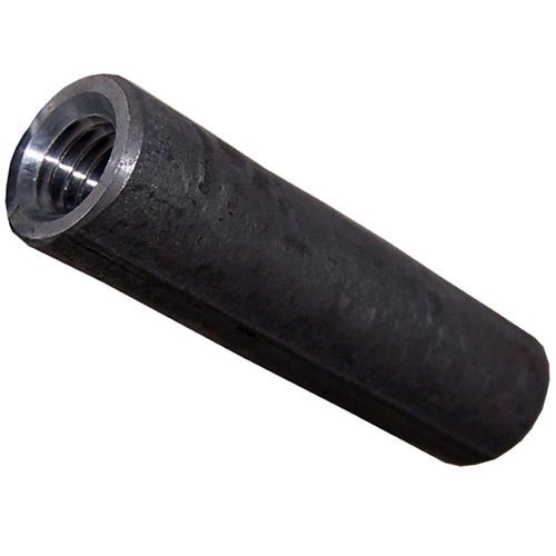 Ânodo de sacrifício para barco - Z-8036 - Zineti SAU - Cathodic Protection - em zinco / para motor