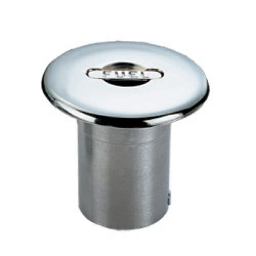 Bocal de abastecimento de rosquear - TA3022 - CAN-SB MARINE PLASTICS