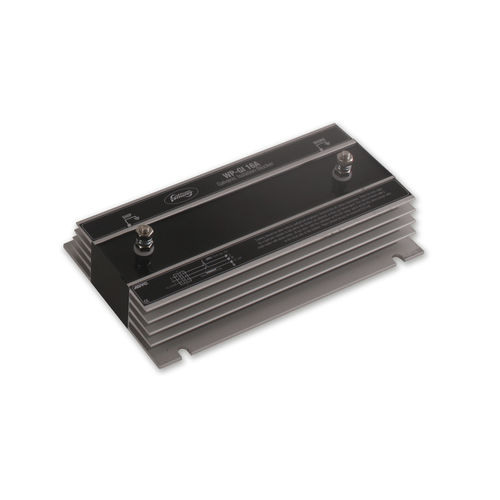 Isolador galvânico para barco - 60110140 - WhisperPower