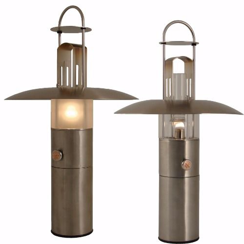Luminária para ambiente externo - 650106 - Delite  - para barco / para navio / para iate