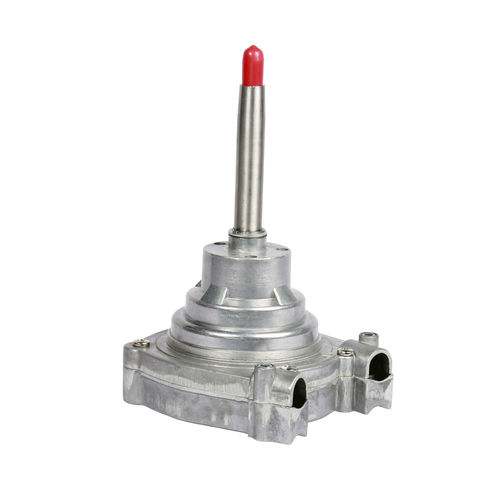 Direção para barco - LM H 101 NR - MULTIFLEX  - mecânica