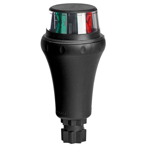 Luz de navegação para barco - IPS - Railblaza   - de LED / verde / vermelha