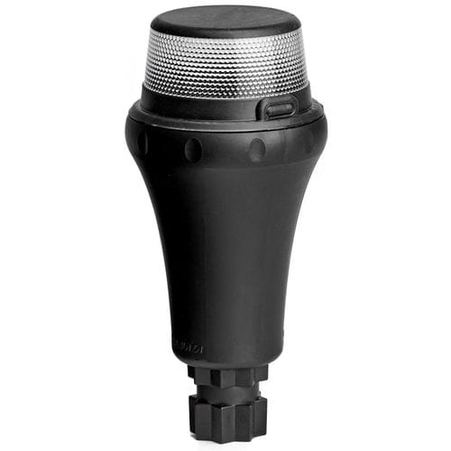 Luz de navegação para barco - I360 - Railblaza   - de LED / branca / portátil
