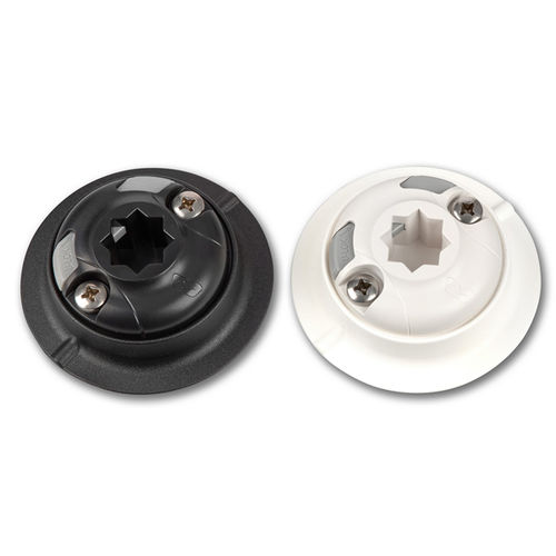 Suporte universal - QUIKPORT - Railblaza  