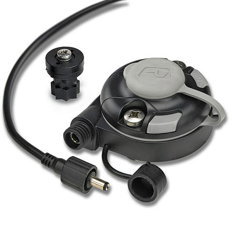Suporte universal - E SERIES  - Railblaza  