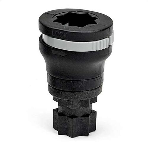 Suporte universal - SWIVELPORT - Railblaza  