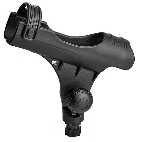 Suporte para vara para barcos - R - Railblaza   - orientável