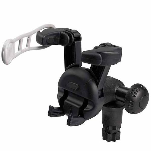 Suporte para celular - UNIVERSAL   - Railblaza  