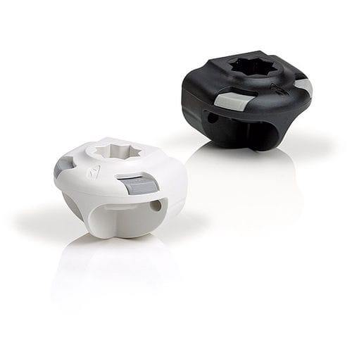 Suporte universal - SIDEPORT - Railblaza  