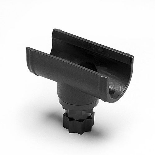 Clipe para pagaia - QuikGrip Star Mount - Railblaza  