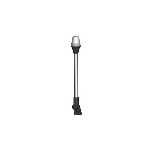 Luz de ancoragem para barco - 00115-29NB - AAA WORLD-WIDE ENTERPRISES LTD. - de LED / branca / de píer