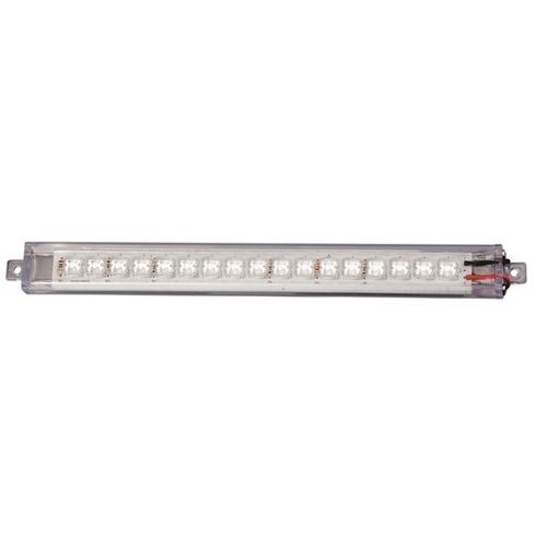 Faixa de iluminação para ambiente interno - 01181-RGBW30 - AAA WORLD-WIDE ENTERPRISES LTD. - para barco / de cabine / LED RGBW