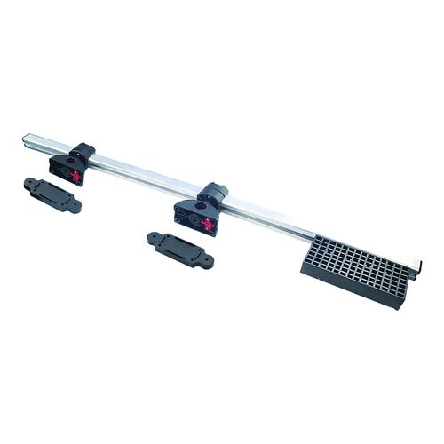 Coxim de motor para barco - 20040 - AAA WORLD-WIDE ENTERPRISES LTD.