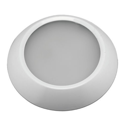 Plafon para ambiente interno - 00614-WH - AAA WORLD-WIDE ENTERPRISES LTD. - para barco / de cabine / de LED
