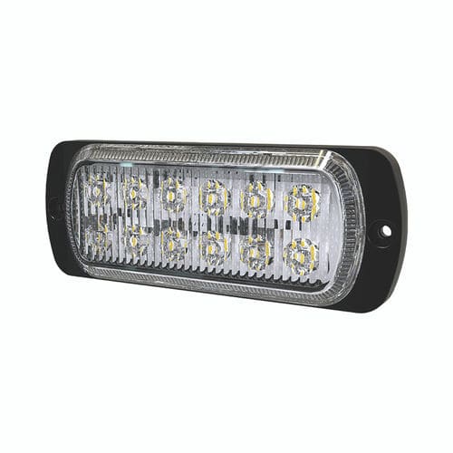 Luminária para ambiente interno - 00785 series - AAA WORLD-WIDE ENTERPRISES LTD. - para barco / de LED / de liga de alumínio