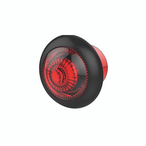 Luz de cortesia - 00288 series - AAA WORLD-WIDE ENTERPRISES LTD. - para barco / para montagem em superfície / em material plástico