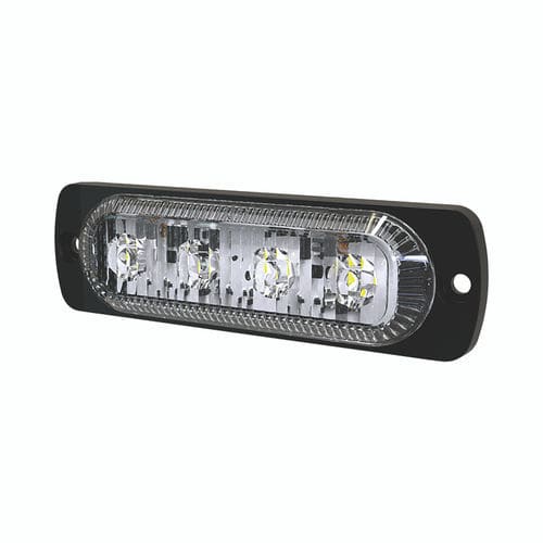 Luminária para ambiente interno - 00781 series - AAA WORLD-WIDE ENTERPRISES LTD. - para barco / de cabine / de LED