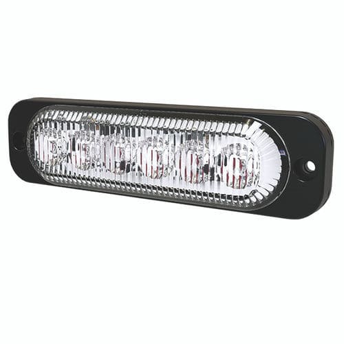 Luminária para ambiente interno - 00784 series - AAA WORLD-WIDE ENTERPRISES LTD. - para barco / de cabine / de LED