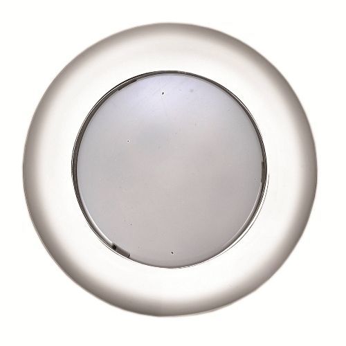 Plafon de cortesia - 00658 series - AAA WORLD-WIDE ENTERPRISES LTD. - para barco / de cabine / de LED
