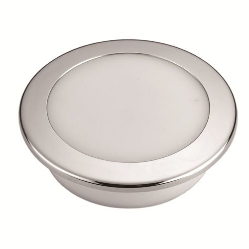 Plafon para ambiente interno - 00604 series - AAA WORLD-WIDE ENTERPRISES LTD. - para barco / de cabine / de LED