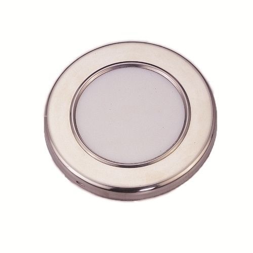 Plafon para ambiente interno - 00566 series - AAA WORLD-WIDE ENTERPRISES LTD. - para barco / de cabine / de LED