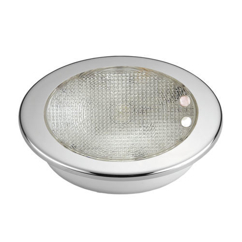 Spot de luz para ambiente interno - 00605-WS - AAA WORLD-WIDE ENTERPRISES LTD. - para barco / para beliche / de LED