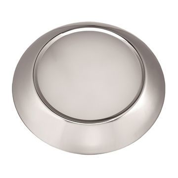 Plafon para ambiente interno - 00614-SSWH - AAA WORLD-WIDE ENTERPRISES LTD. - para barco / de cabine / de LED