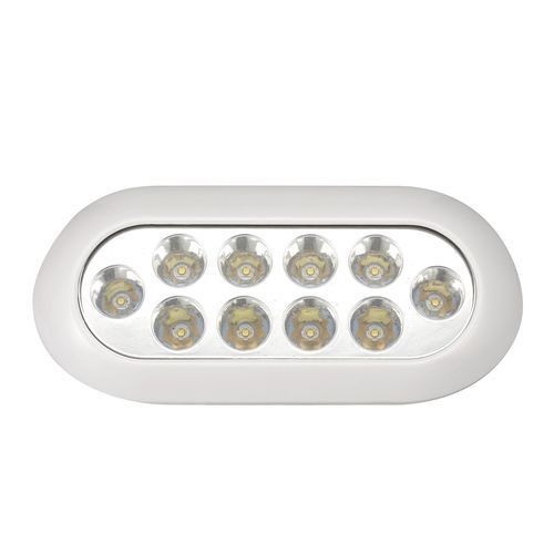 Iluminação subaquática para barco - 00398-10 series - AAA WORLD-WIDE ENTERPRISES LTD. - de LED / para montagem em superfície