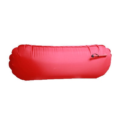 Bolsa flutuadora - AB RE - ASTRO Barcelona Racing Equipment, SL