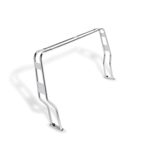 Roll-bar para barco inflável - GOMMONE 130 - Nettuno Marine Equipment